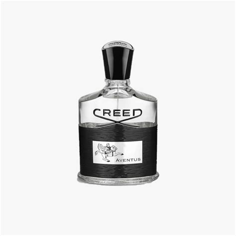 creed aventus perfume duty free.